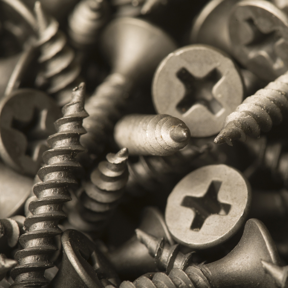 Imagem para a categoria Parafusos