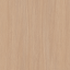 978203275Z-1.jpg