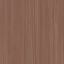 978207275-1.jpg