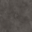 978809275-1.jpg