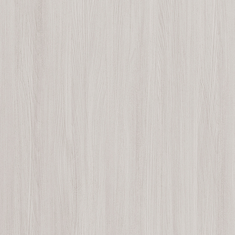 978815275-1.jpg