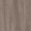 978812275-1.jpg
