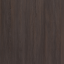 978816275-1.jpg