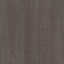 978820275-1.jpg