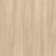 978830275-1.jpg