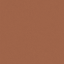 978842275-1.jpg