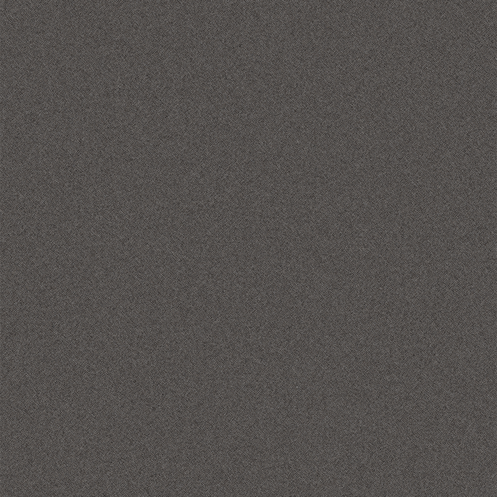 978843275-1.jpg