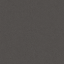 978843275-1.jpg