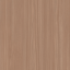 978853275-1.jpg