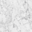 978905275-1.jpg