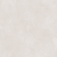 978909275-1.jpg