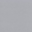 978941275-1.jpg