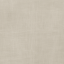 978942275-1.jpg