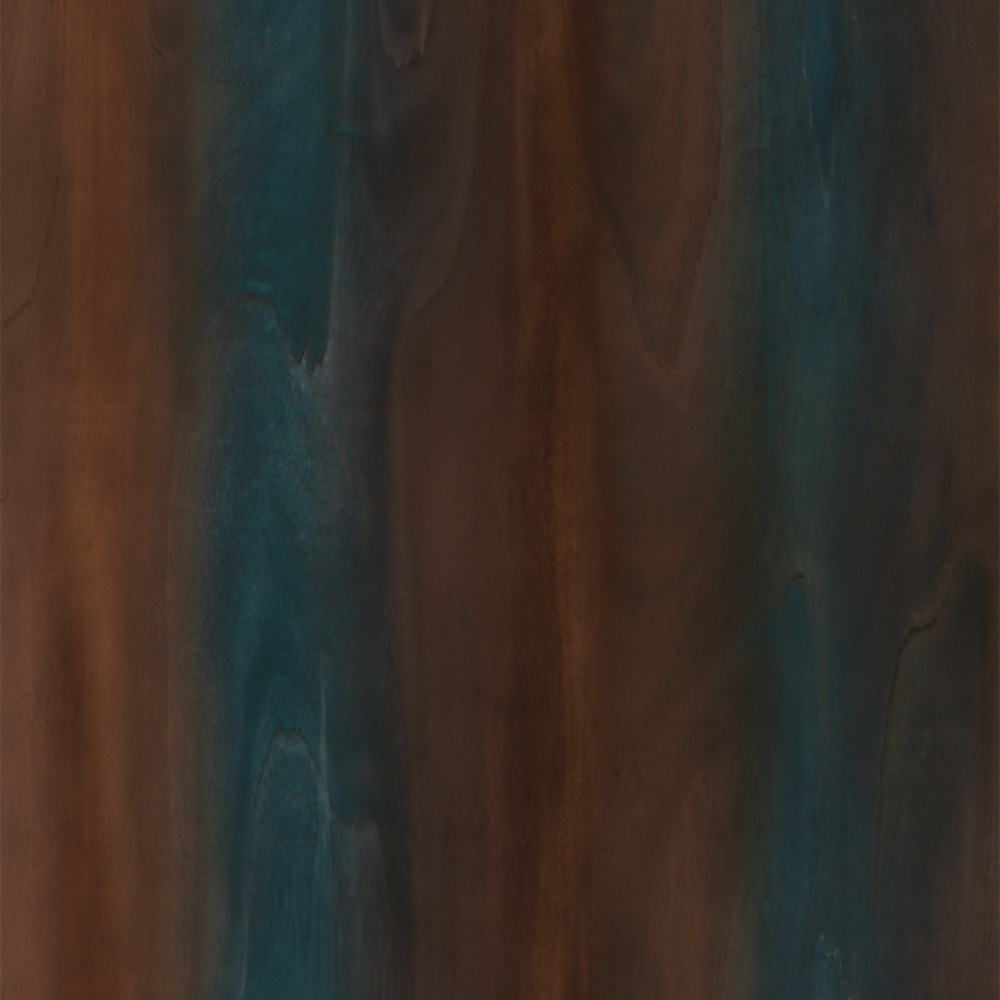 978962275-1.jpg