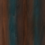 978962275-1.jpg