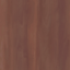 978976275Z-1.jpg