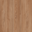 978978275-1.jpg
