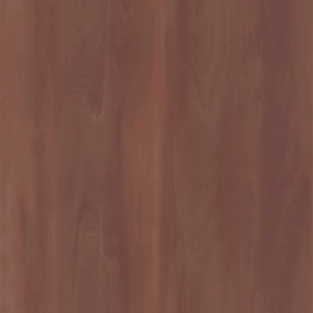 978965275-1.jpg