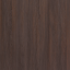978983275-1.jpg