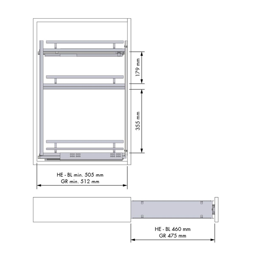 MYC49090007-3.jpg