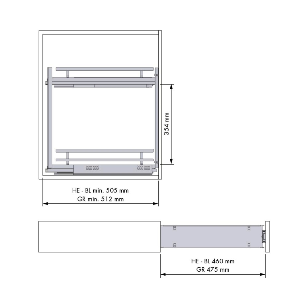 MYC49118007-3.jpg