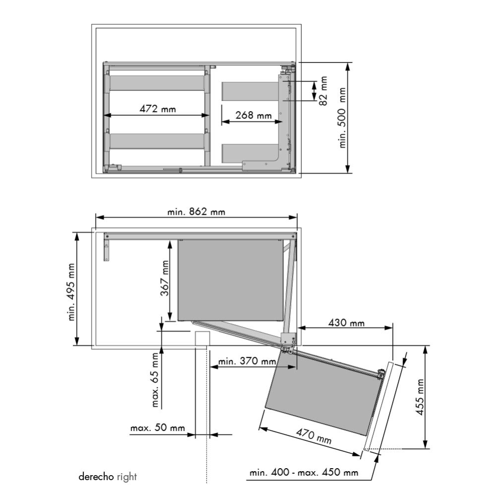 MYC43066007-3.jpg