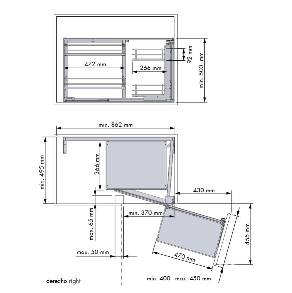 MYC45051014-3.jpg