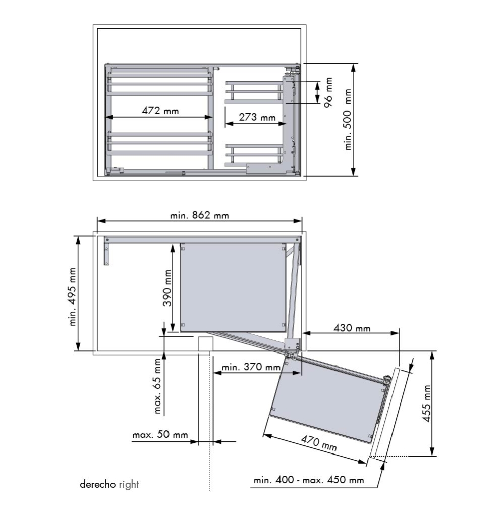 MYC49014014-3.jpg