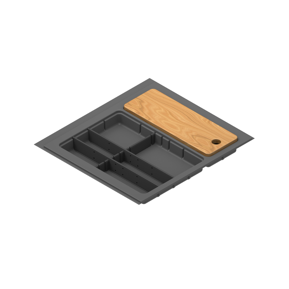 MYC52309307-1.jpg