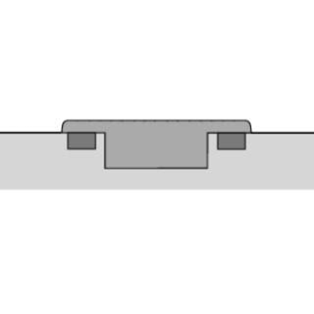 HTB9073616-4.jpg