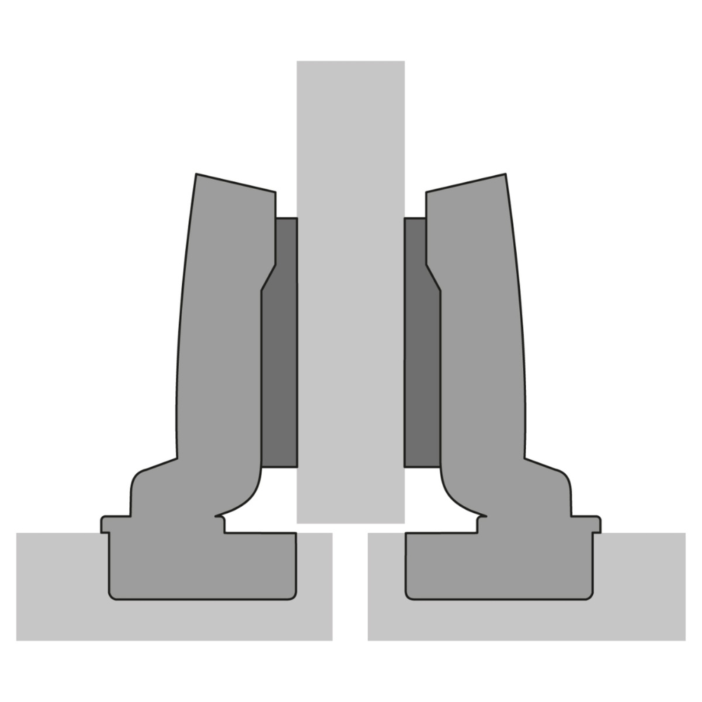 HTB9071209-3.jpg