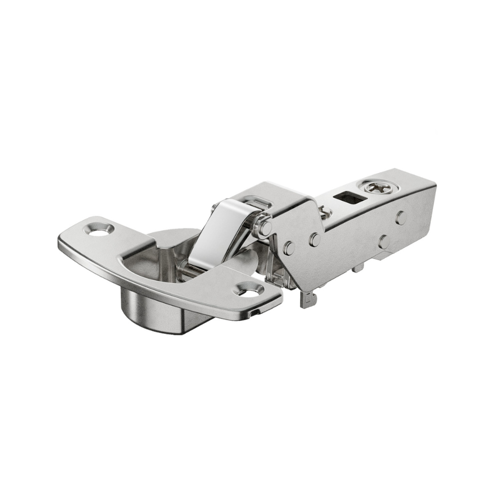HTB9091510-1.jpg