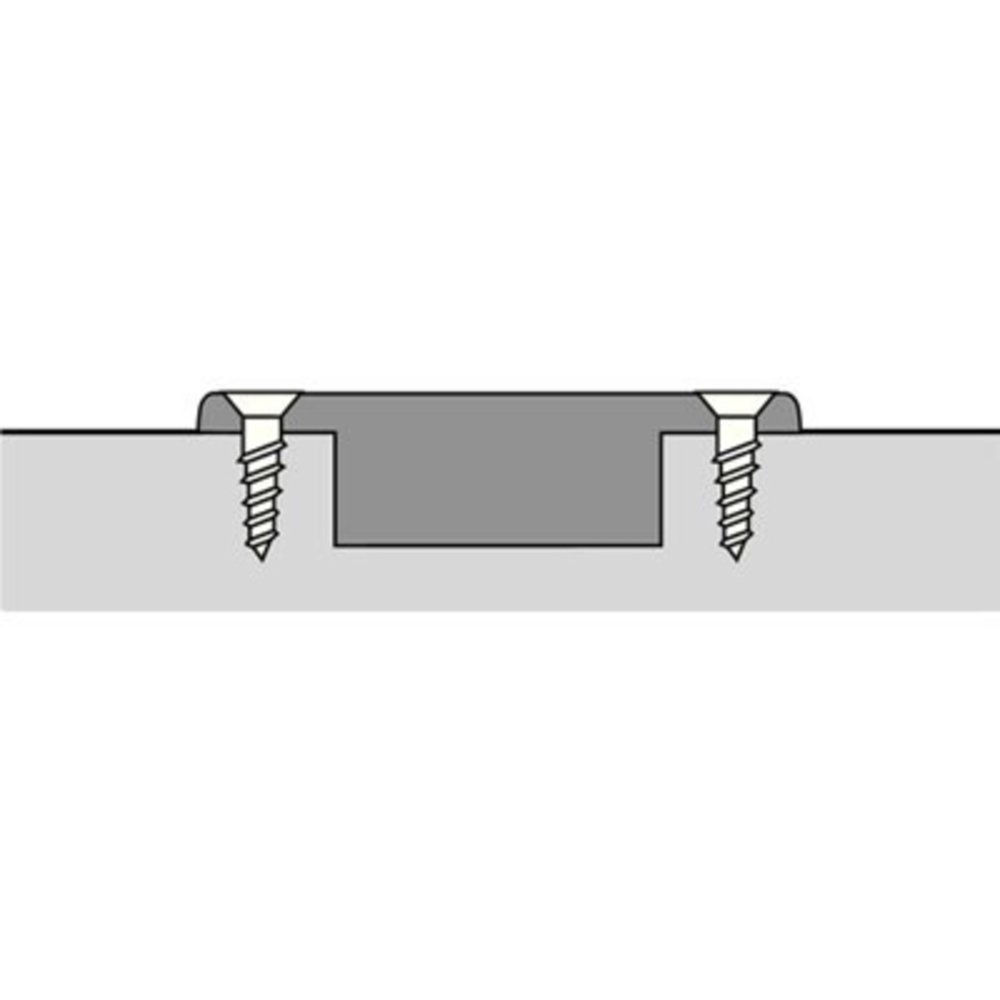 HTB9091741-4.jpg