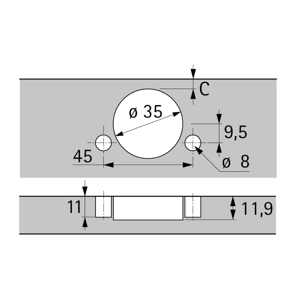 HTB9313191-2.jpg
