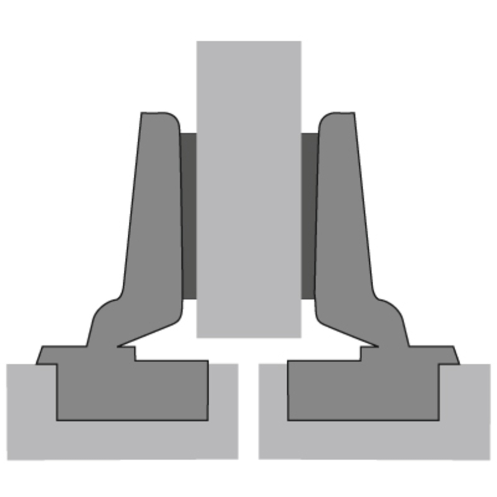 HTB9043362-3.jpg