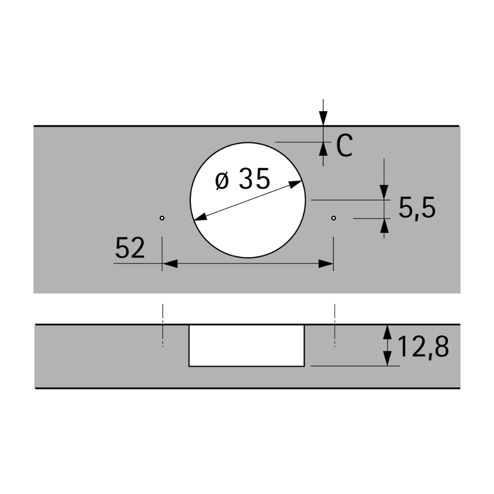 HTB0073936-2.jpg