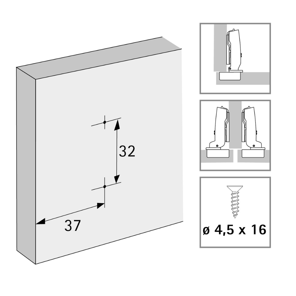 HTB9071576-2.jpg