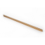 EFE0077512L29-1.jpg