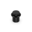 EFE8009027L30-1.jpg