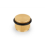 EFE8011045L291-1.jpg
