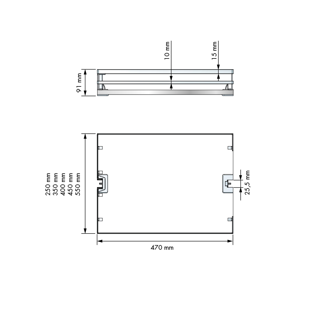 MYC49098007-2.jpg