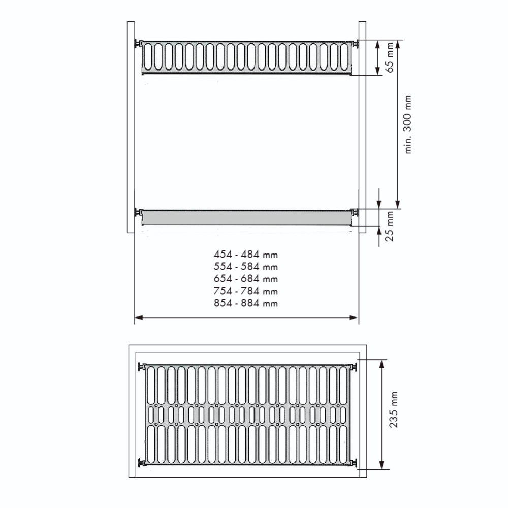 MYC38003014-3.jpg