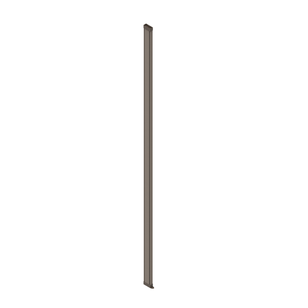 MYC46002201-1.jpg