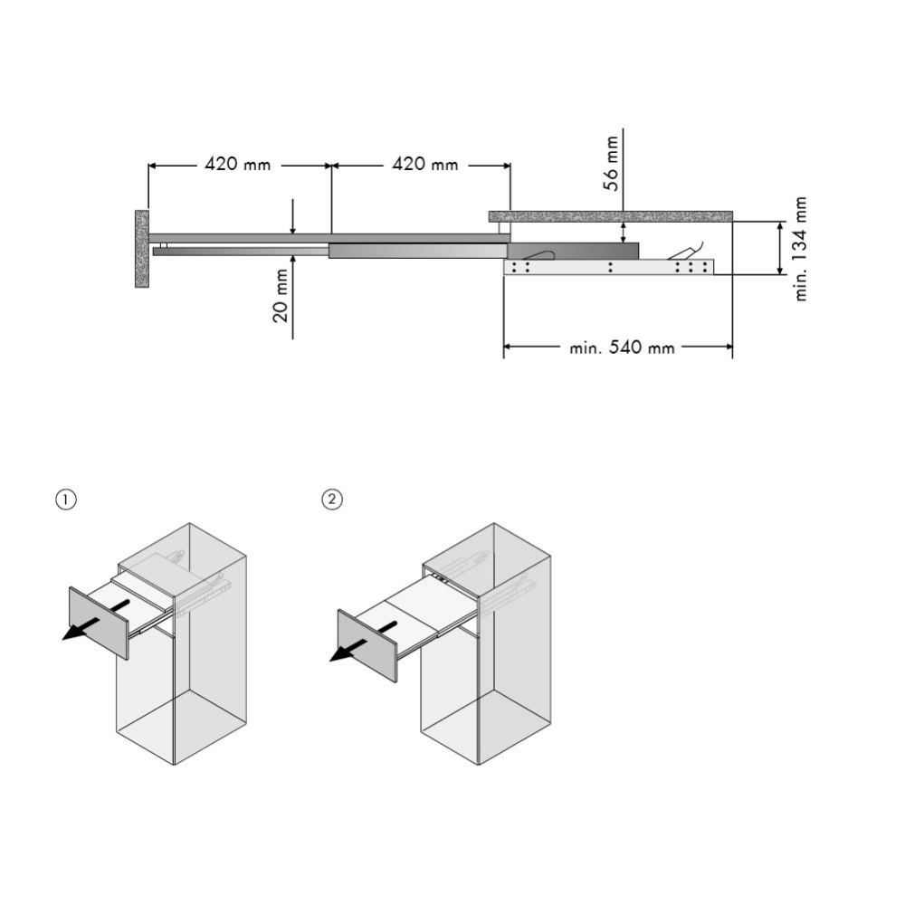 MYC35138000-3.jpg