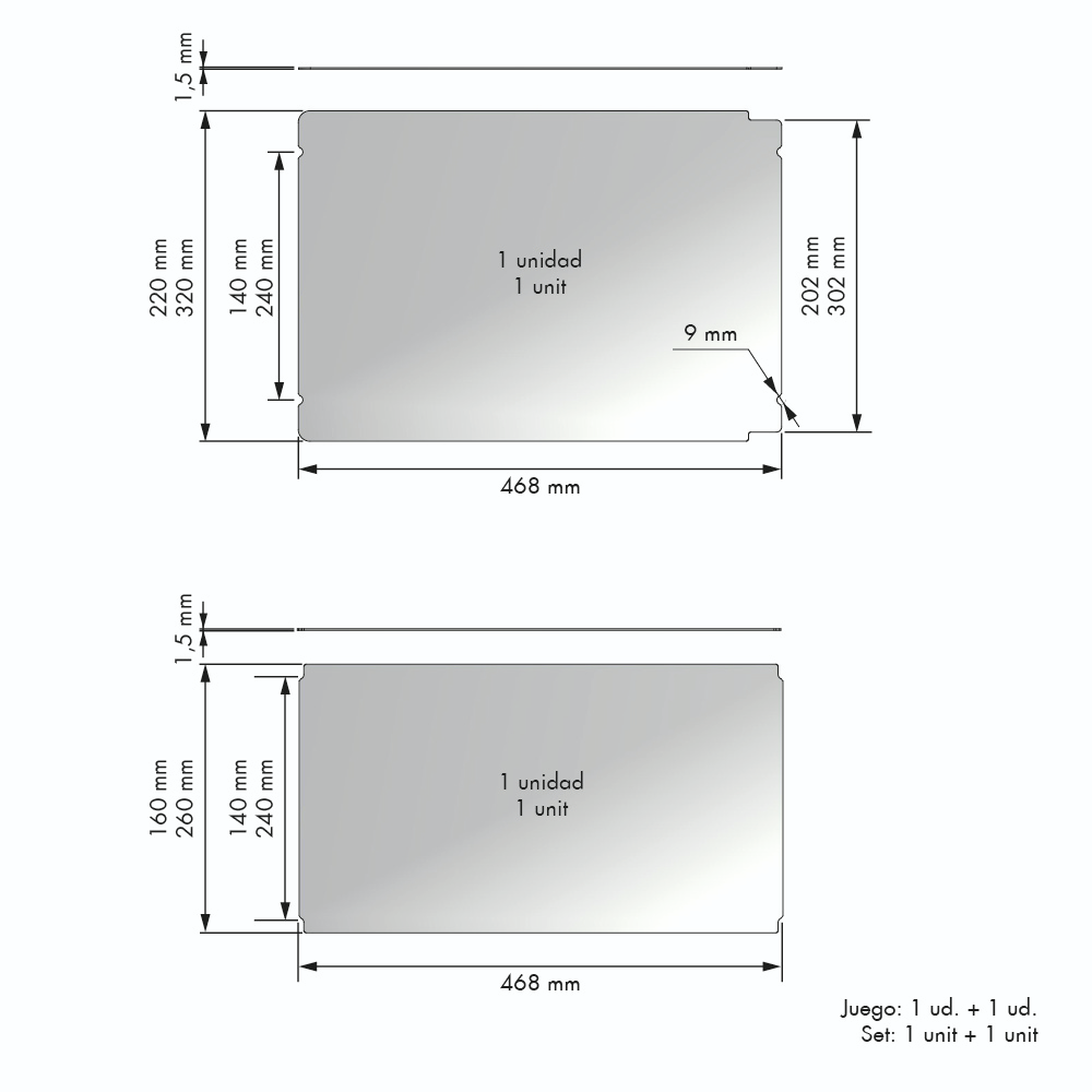 MYC38743314-2.jpg