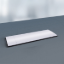 807257014-2.jpg