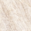 978200999Z-1.jpg