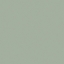 978210999Z-1.jpg