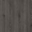 978829999-1.jpg