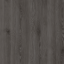 978829999-1.jpg